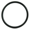 O-krúžok 81 x 69,6 x 5,7 mm / LS MT1,25 / A1826085 / č. 40007433