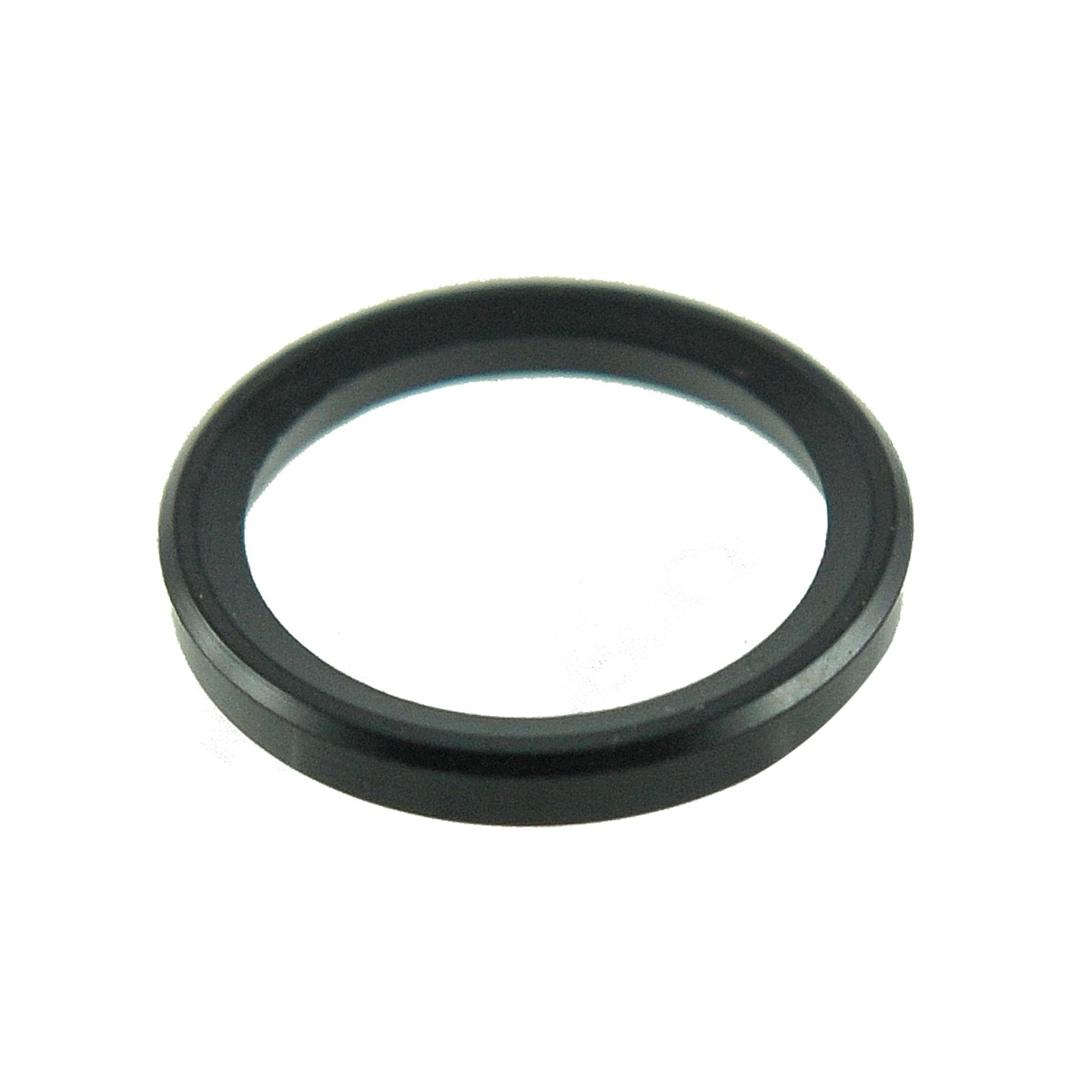 Dichtung Servolenkungszylinder / 18 x 22 x 2,75 mm / LS Tractor / TRG630 / A1630481 / Nr. 40007552