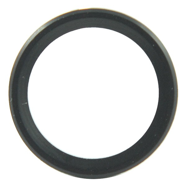 Tesnenie valca posilňovača riadenia / 18 x 22 x 2,75 mm / Traktor LS / TRG630 / A1630481 / č. 40007552