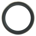 Tesnenie valca posilňovača riadenia / 18 x 22 x 2,75 mm / Traktor LS / TRG630 / A1630481 / č. 40007552