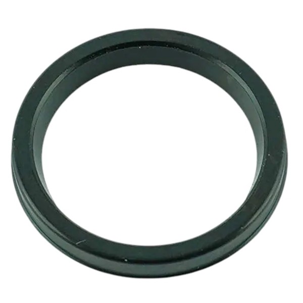 Power steering cylinder seal / 18 x 22 x 2.75 mm / LS Tractor / TRG630 / A1630481 / no. 40007552