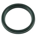 Dichtung Servolenkungszylinder / 18 x 22 x 2,75 mm / LS Tractor / TRG630 / A1630481 / Nr. 40007552