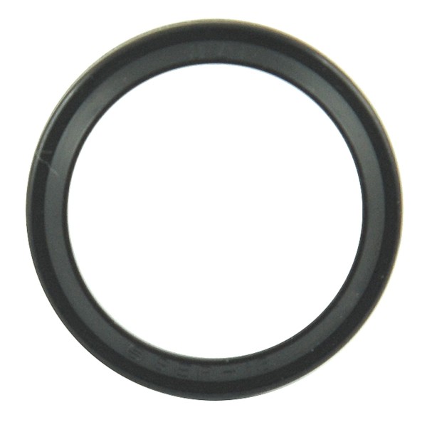 Těsnění válce posilovače řízení / 19 x 22 x 3 mm / Traktor LS / TRG630 / A1630482 / č. 40007553