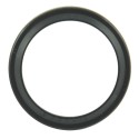Těsnění válce posilovače řízení / 19 x 22 x 3 mm / Traktor LS / TRG630 / A1630482 / č. 40007553