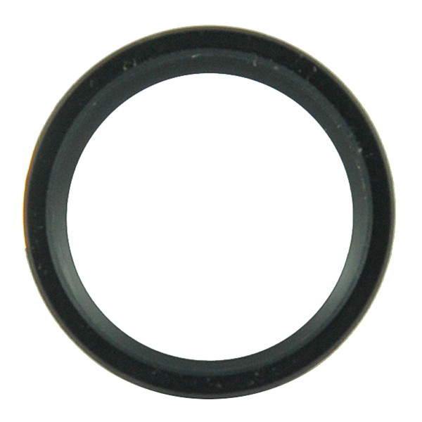 Tesnenie valca posilňovača riadenia / 19 x 22 x 3 mm / Traktor LS / TRG630 / A1630482 / č. 40007553