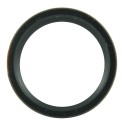Těsnění válce posilovače řízení / 19 x 22 x 3 mm / Traktor LS / TRG630 / A1630482 / č. 40007553