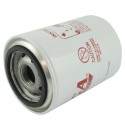 Filtr oleju hydraulicznego / 1"-12UNF / LS MT3.50 / MT3.55 / MT3.60 / TRG640 / 40007563 / 40195621 | Traktor.com.pl