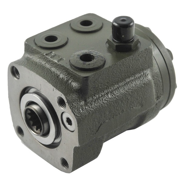 Orbitrol wspomagania kierownicy / 12T / LS R 41 / LS i 28  / A1630628 / 40336000 / nr 40007570