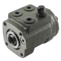 Dirección asistida orbitrol / 12T / LS R 41 / LS i 28 / A1630628 / 40336000 / N.° 40007570