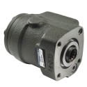 Direction assistée Orbitrol / 12T / LS R 41 / LS i 28 / A1630628 / 40336000 / N° 40007570