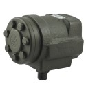 Direction assistée Orbitrol / 12T / LS R 41 / LS i 28 / A1630628 / 40336000 / N° 40007570