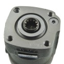 Direction assistée Orbitrol / 12T / LS R 41 / LS i 28 / A1630628 / 40336000 / N° 40007570