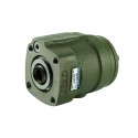 Power steering orbitrol / 12T / LS R 41 / LS i 28 / A1630628 / 40336000 / No. 40007570