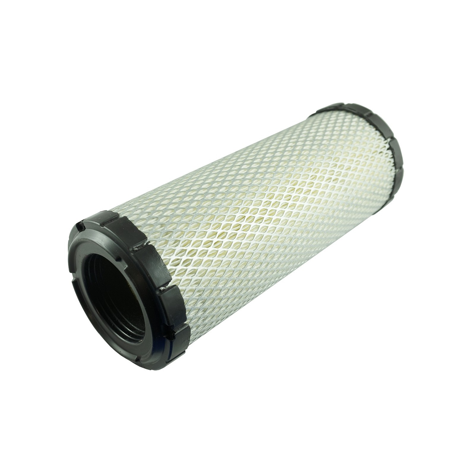 Filtre à air LS Tracteur TRG190 / MT3.35 / MT3.40 / 40007575 / A1190111
