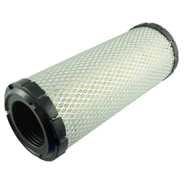 Luftfilter LS Traktor TRG190 / MT3.35 / MT3.40 / 40007575 / A1190111