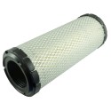 Filtro de aire LS Tractor TRG190 / MT3.35 / MT3.40 / 40007575 / A1190111