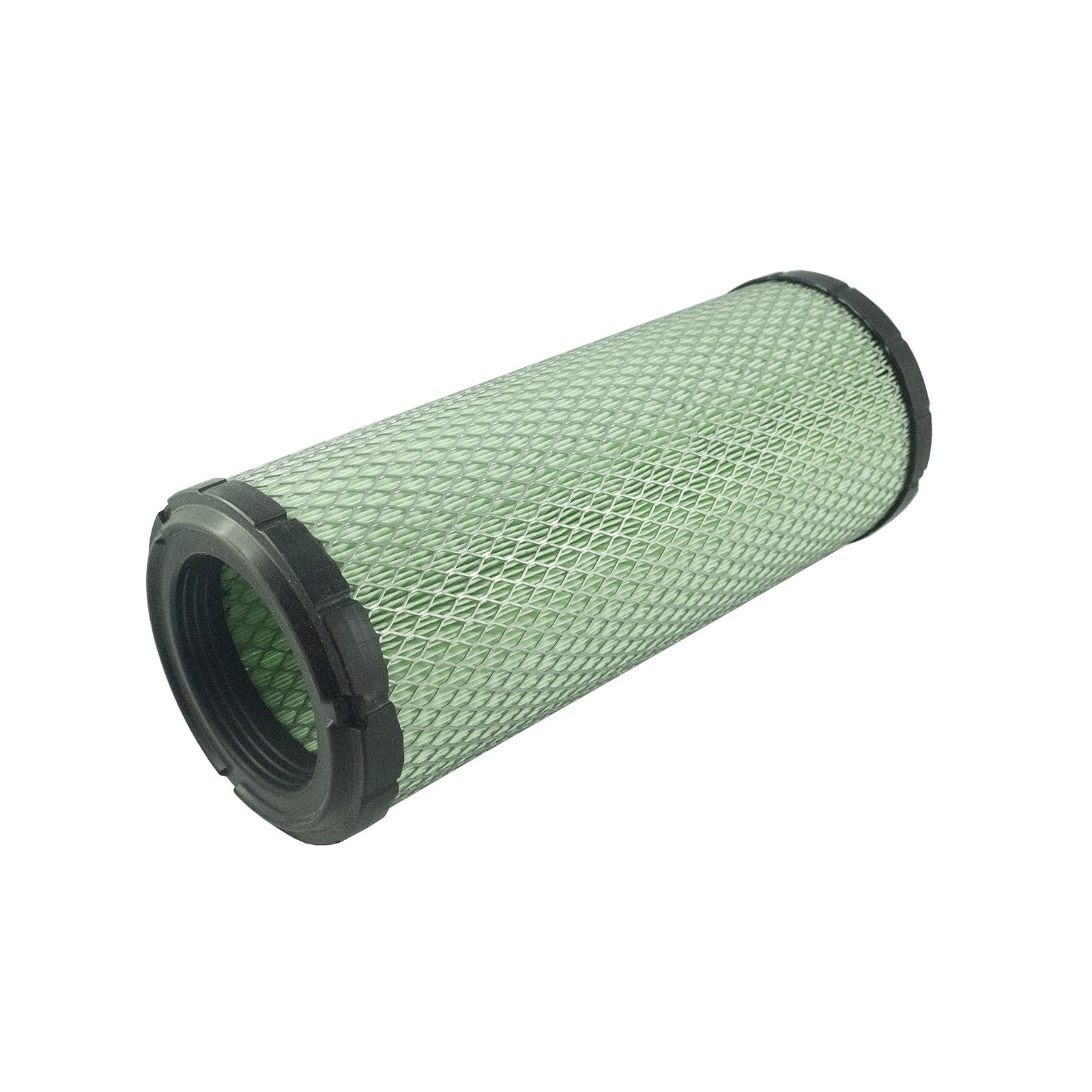 Air filter LS Tractor TRG190 / MT3.50 / MT3.55 / MT3.60 / 40007576 / A1190108