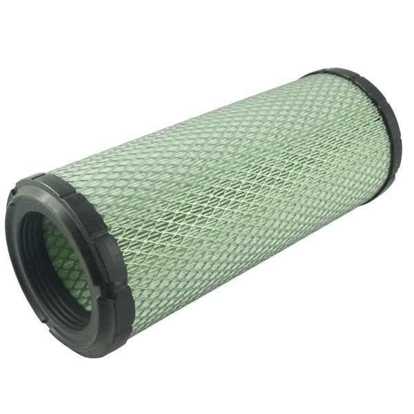 Air filter LS Tractor TRG190 / MT3.50 / MT3.55 / MT3.60 / 40007576 / A1190108