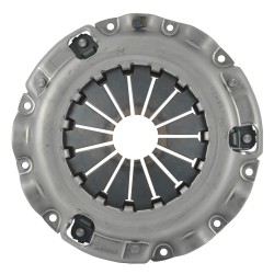 Plateau de pression d'embrayage / LS MT3.35 / LS MT3.40 / LS R28i / LS i28 / TRG250 / A1250094 / n° 40007595