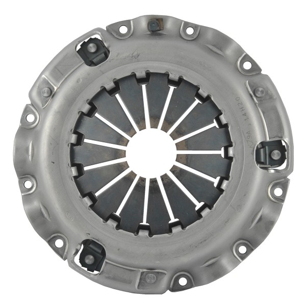 Plato de presión del embrague / LS MT3.35 / LS MT3.40 / LS R28i / LS i28 / TRG250 / A1250094 / n.º 40007595