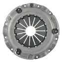 Prítlačný tanier spojky / LS MT3.35 / LS MT3.40 / LS R28i / LS i28 / TRG250 / A1250094 / č. 40007595