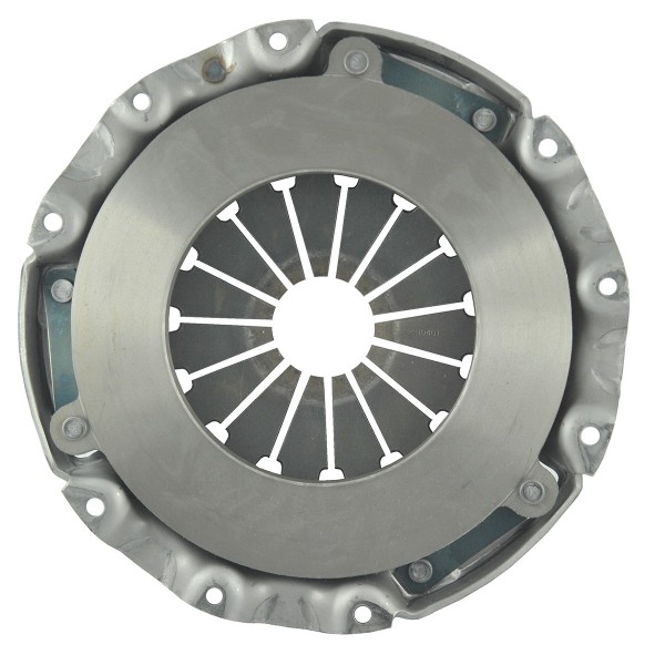 Kupplungsdruckplatte / LS MT3.35 / LS MT3.40 / LS R28i / LS i28 / TRG250 / A1250094 / Nr. 40007595