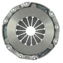 Plato de presión del embrague / LS MT3.35 / LS MT3.40 / LS R28i / LS i28 / TRG250 / A1250094 / n.º 40007595