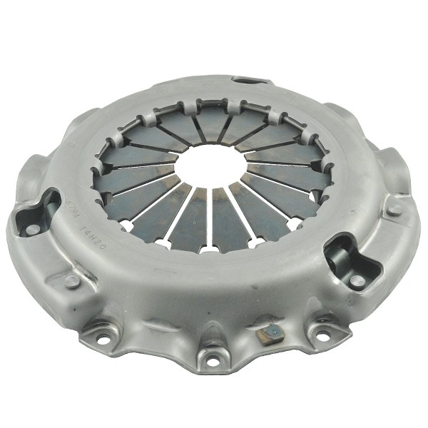 Clutch pressure plate / LS MT3.35 / LS MT3.40 / LS R28i / LS i28 / TRG250 / A1250094 / no. 40007595