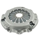 Plato de presión del embrague / LS MT3.35 / LS MT3.40 / LS R28i / LS i28 / TRG250 / A1250094 / n.º 40007595