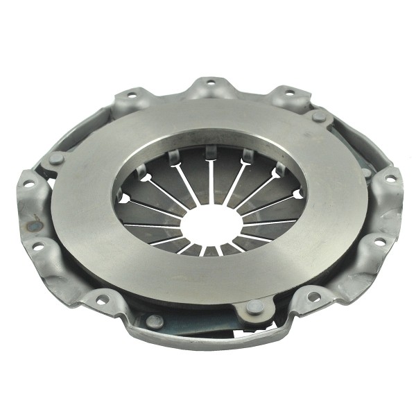 Plato de presión del embrague / LS MT3.35 / LS MT3.40 / LS R28i / LS i28 / TRG250 / A1250094 / n.º 40007595