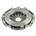 Docisk sprzęgła / LS MT3.35 / LS MT3.40 / LS R28i / LS i28 / TRG250 / A1250094 / nr 40007595 | Traktor.com.pl