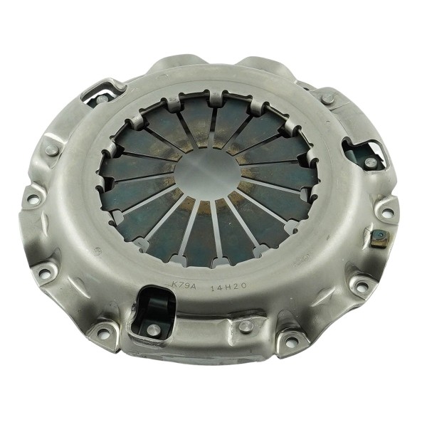 Clutch pressure plate / LS MT3.35 / LS MT3.40 / LS R28i / LS i28 / TRG250 / A1250094 / no. 40007595
