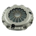 Clutch pressure plate / LS MT3.35 / LS MT3.40 / LS R28i / LS i28 / TRG250 / A1250094 / no. 40007595