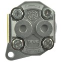 Pompe de direction assistée / LS i28 / LS R 28i / 12T / A1630539 / n° 40007599