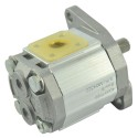Pompe de direction assistée / LS i28 / LS R 28i / 12T / A1630539 / n° 40007599