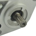 Pompe de direction assistée / LS i28 / LS R 28i / 12T / A1630539 / n° 40007599