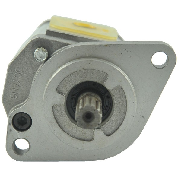 Servopumpe / LS i28 / LS R 28i / 12T / A1630539 / Nr. 40007599