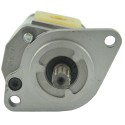 Čerpadlo posilňovača riadenia / LS i28 / LS R 28i / 12T / A1630539 / č. 40007599