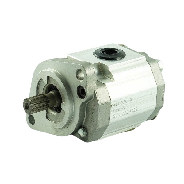 Pompe de direction assistée / LS i28 / LS R 28i / 12T / A1630539 / n° 40007599
