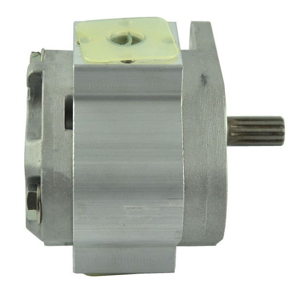 Pompe de direction assistée / Tracteur LS / 12T / LS U5020 / TRG630 / A1630428 / n° 40007617