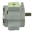 Servopumpe / LS Traktor / 12T / LS U5020 / TRG630 / A1630428 / Nr. 40007617