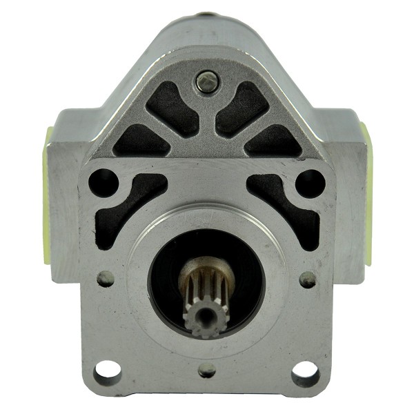 Servopumpe / LS Traktor / 12T / LS U5020 / TRG630 / A1630428 / Nr. 40007617
