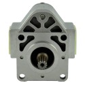 Pompe de direction assistée / Tracteur LS / 12T / LS U5020 / TRG630 / A1630428 / n° 40007617