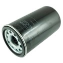Filtr Hydrauliki nr 40007638 LS Tractor | Traktor.com.pl