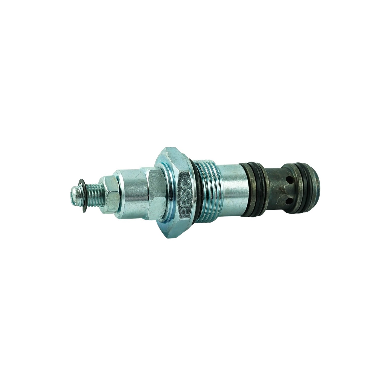 Ventil / Traktor LS / č. 40007666