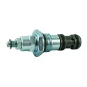 Ventil / Traktor LS / č. 40007666