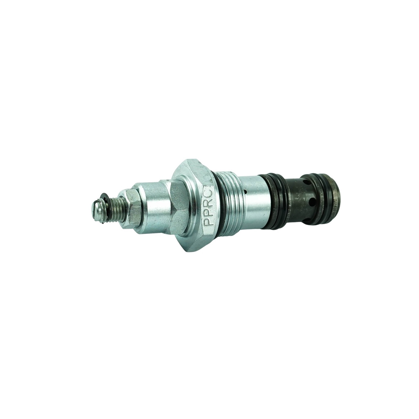 Ventil / Traktor LS / č. 40007706