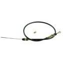 Linka gazu - LS Tractor LS R28i/LS R38i