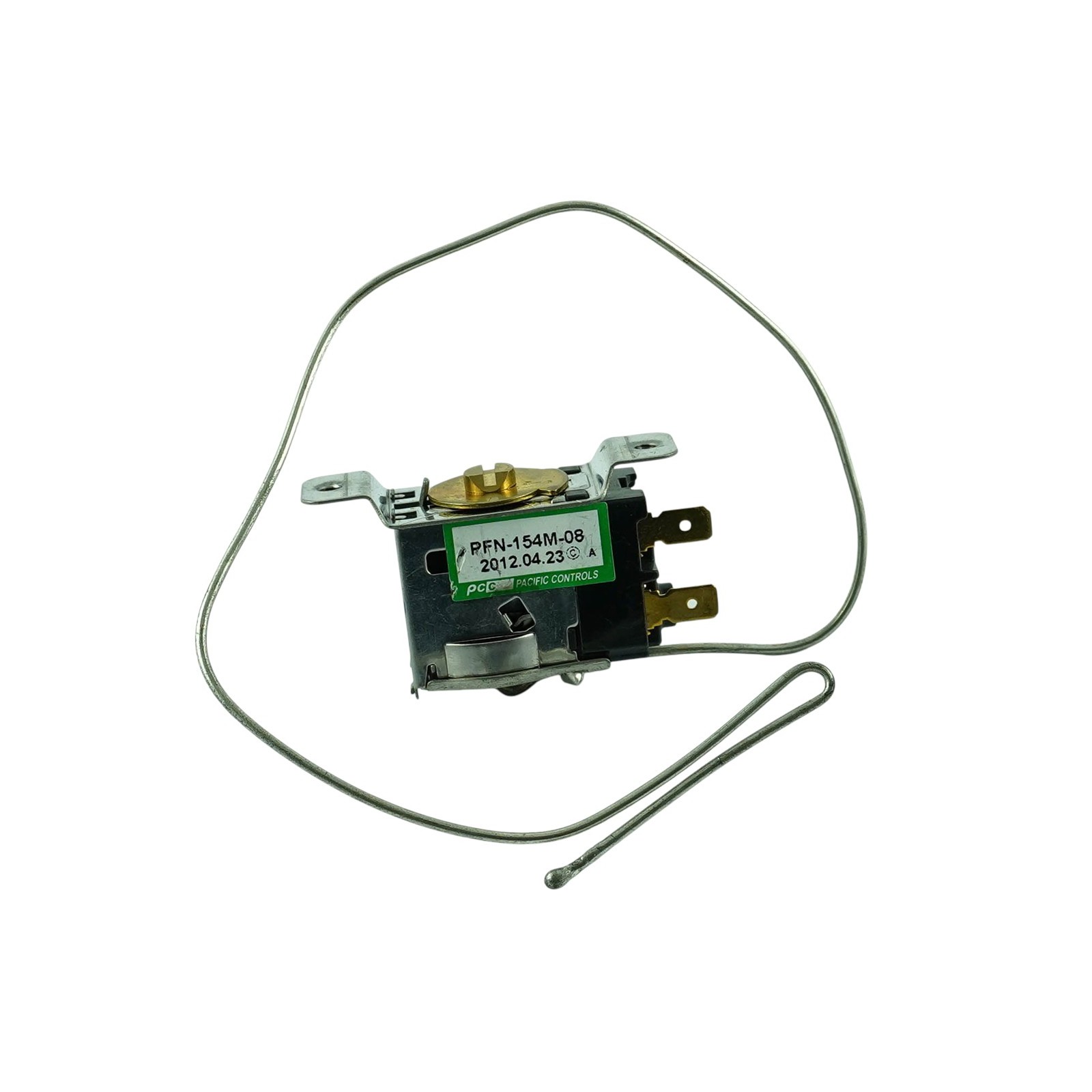 Termostat / LS Traktor