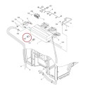 Thermostat / Tracteur LS